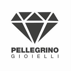 Pellegrino Gioielli