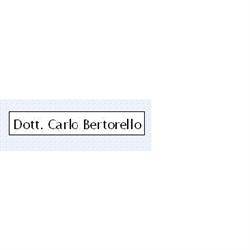 Bertorello Dott. Carlo