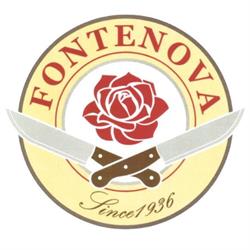 Fontenova S.R.L.