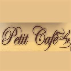 Petit Café