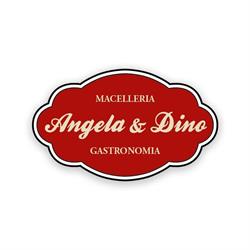 Macelleria Gastronomia Angela e Dino