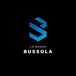 LA NUOVA BUSSOLA SRL