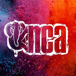 Nca Web