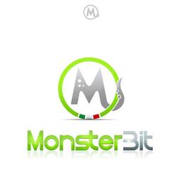 MonsterBit