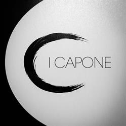 I Capone