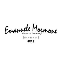 Barberia di Emanuele Mormone Raf2 Hair&Beauty