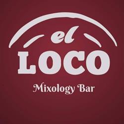 El Loco - Mixology Bar