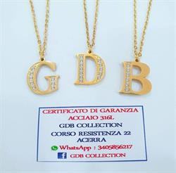 GDB COLLECTION
