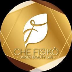 Che Fisikò