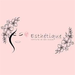 Esthétique di Debora Bussolari