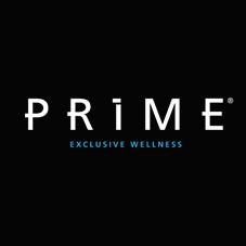 Prime Exclusive Wellness Bologna Tower