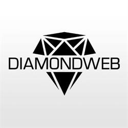 DiamondWeb Web Agency Torino