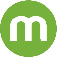 Media Service Italia
