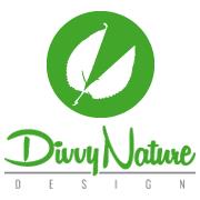 Divvy Nature Design