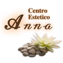 centro estetico anna