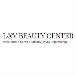 L e V Beauty Center