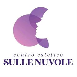 Centro Estetico Sulle Nuvole