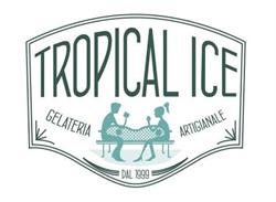 Tropical Ice