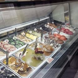 Gelateria Alla Scala