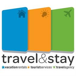 Travel & Stay