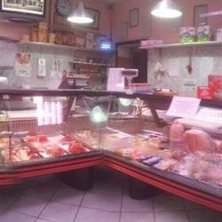 Non Solo Carne di Sara Ieri