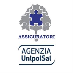 Unipolsai Vicenza
