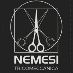 Nemesi parrucchieri