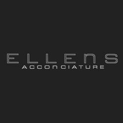 Ellens Acconciature