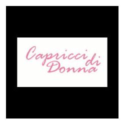 Capriccio di Donna Parrucchieri