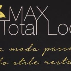 Max Total Look