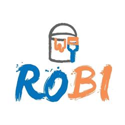 Robi Tinteggiature di Roberto Zaffino