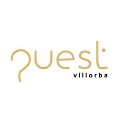 Quest Parrucchieri Villorba