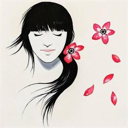 Cristina Parrucchieri Treviso Hair spa