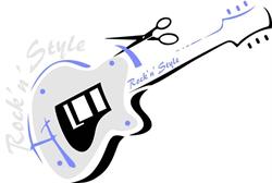 Rock 'n Style