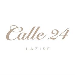 Calle 24