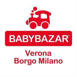 BABYBAZAR Verona Borgo Milano