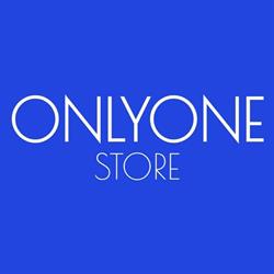 Onlyone Seregno