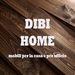 Dibi Home