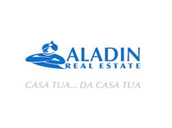 Aladin Real Estate