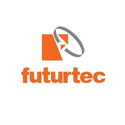 Futurtec