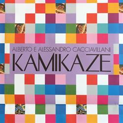 Kamikaze