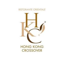 Hong Kong Crossover