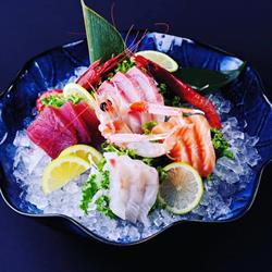 Oishii