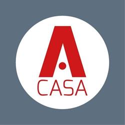 Arredo Casa Pesaro