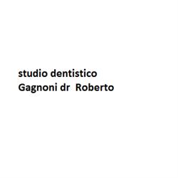 Studio dentistico Gagnoni dr. Roberto
