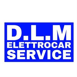DLM Elettrocar Service