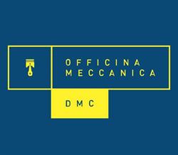 Officina Meccanica DMC