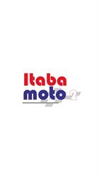 Itaba Moto 2 Milano