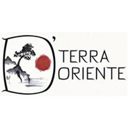 Terra d'Oriente