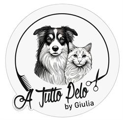 Toelettatura A Tutto Pelo di Giulia